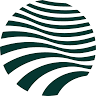 Sertego Galicia