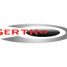 Sertho Storage Solutions B.V.