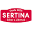 Sertina Zafra