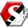 Sertral Comercial