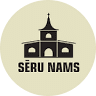 Sēru Nams