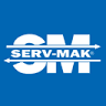 Serv-Maq Comércio e Serviços