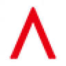 ASNOVA 愛知みよしセンター