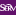Serv Behavioral Health Systems