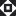 Servcorp - The Realm