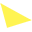 ServiceMaster of Aurora