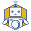 Servelec