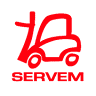 SERVEM Electro Servicio Vega Media, S.L