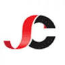 Server Consultancy Ltd