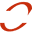 ServerDirect B.V.