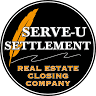 Serve-U Settlement