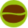 Servex
