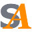 Serviauto Sag S.A.