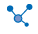 Groupe Servibio