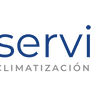 Servical