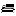 ATM Truck Service S.R.L.