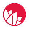 Service NSW