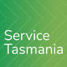 Service Tasmania - Sheffield