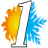 Service One