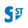 Service 1st Insurance