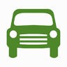 Service 8 Auto Glass