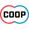 Service & Supply Cooperative
