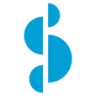 Service Pharmacy Veenland