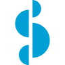 pharmacy Zorgvlied