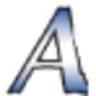 Service Asteco Srl
