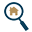 Serviced Lettings