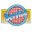 Service Deli Foods Distributor