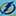 Service Electric