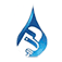 Service Giant Plumbing