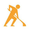 Atelier G.N. Service Inc.