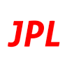 Service JPL inc.