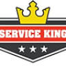 Service King