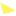 ServiceMaster Professional Restoration and Recovery Services