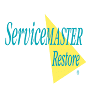 ServiceMaster By Quality Restoration