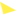 ServiceMaster Professional Services Ormond Beach