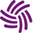 Berkshire Vocational Services