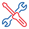 ServiceOne Air Conditioning & Plumbing