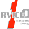 Service One Transportation, Inc.
