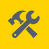 ServiceOnly Ridderkerk