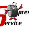 Service Oprescu