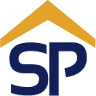 ServicePlus Home Warranty