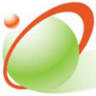 Service Plus24