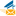 Service Postal Production Sqy