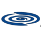 Service Pros Plumbing and Heating