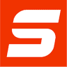 ServiceProz