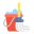 G LOT PRO SERVICES